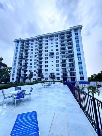 1800 N Andrews Ave 2E, Fort Lauderdale, FL 33311