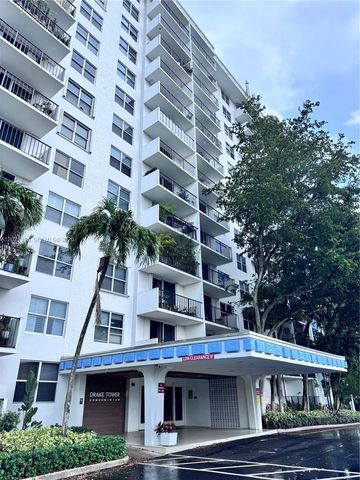 1800 N Andrews Ave 2E, Fort Lauderdale, FL 33311