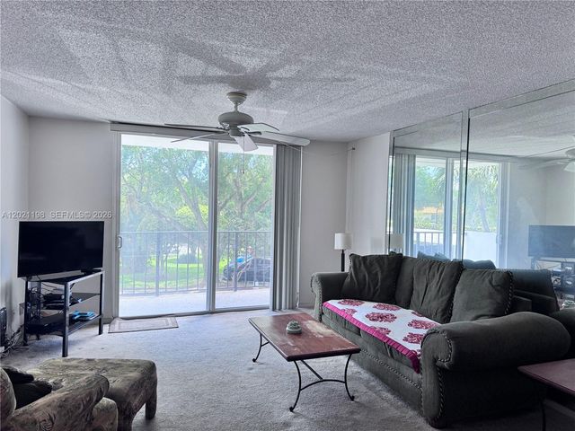 1800 N Andrews Ave 2E, Fort Lauderdale, FL 33311