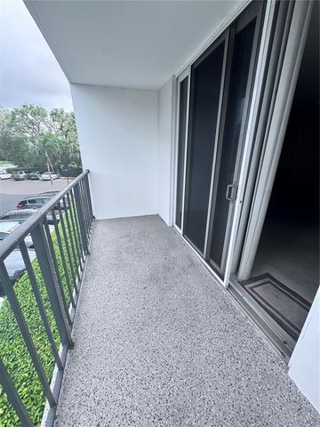 1800 N Andrews Ave 2E, Fort Lauderdale, FL 33311