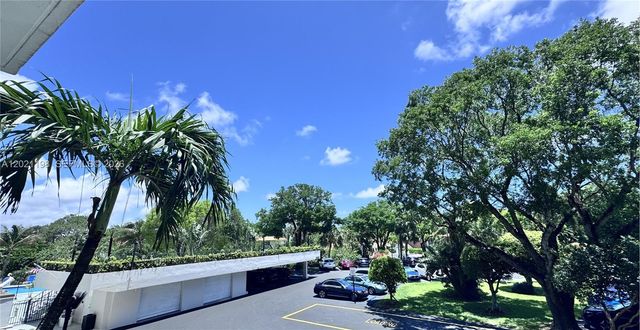 1800 N Andrews Ave 2E, Fort Lauderdale, FL 33311