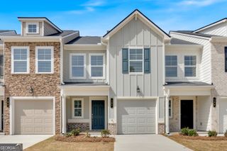 107 Village Green Drive 170, Adairsville, GA 30103