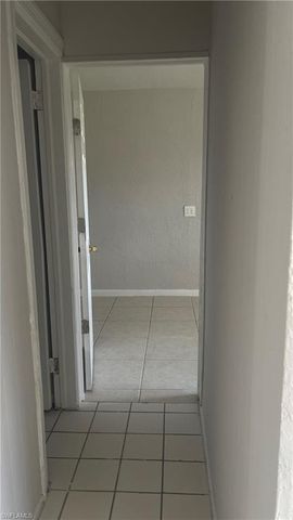 1001 Coolidge AVE, Lehigh Acres, FL 33936