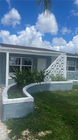 1001 Coolidge AVE, Lehigh Acres, FL 33936