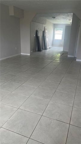 1001 Coolidge AVE, Lehigh Acres, FL 33936