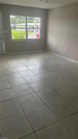 1001 Coolidge AVE, Lehigh Acres, FL 33936