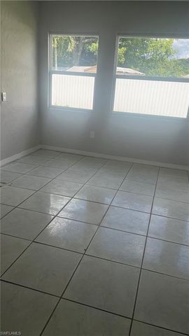 1001 Coolidge AVE, Lehigh Acres, FL 33936