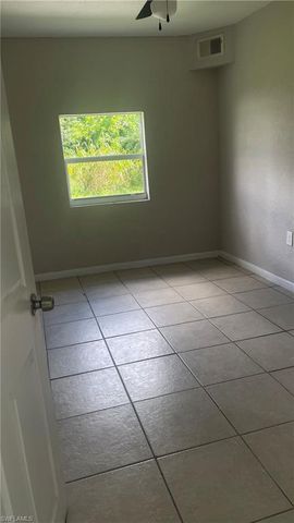 1001 Coolidge AVE, Lehigh Acres, FL 33936