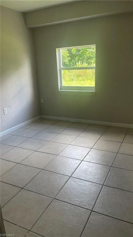 1001 Coolidge AVE, Lehigh Acres, FL 33936