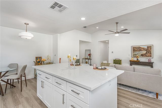 24256 Dolan, Moreno Valley, CA 92553