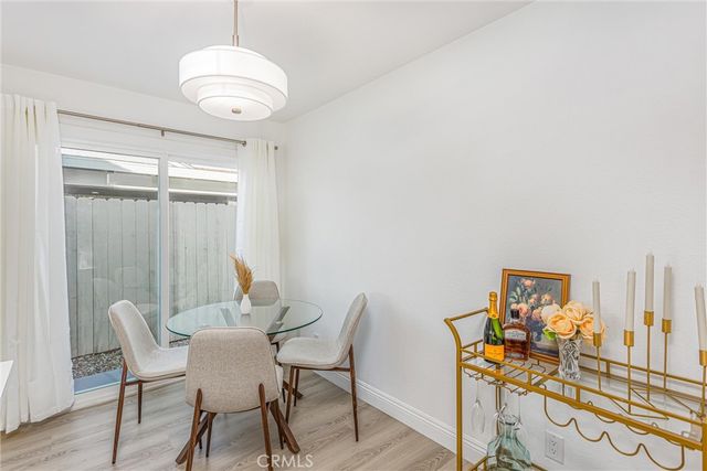 24256 Dolan, Moreno Valley, CA 92553