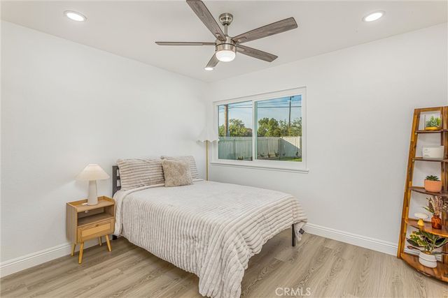 24256 Dolan, Moreno Valley, CA 92553