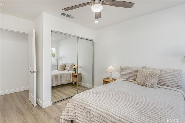 24256 Dolan, Moreno Valley, CA 92553