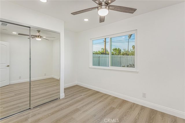 24256 Dolan, Moreno Valley, CA 92553