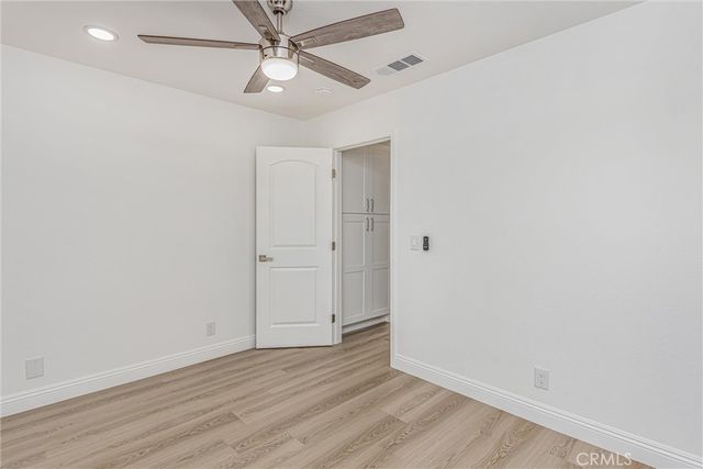 24256 Dolan, Moreno Valley, CA 92553