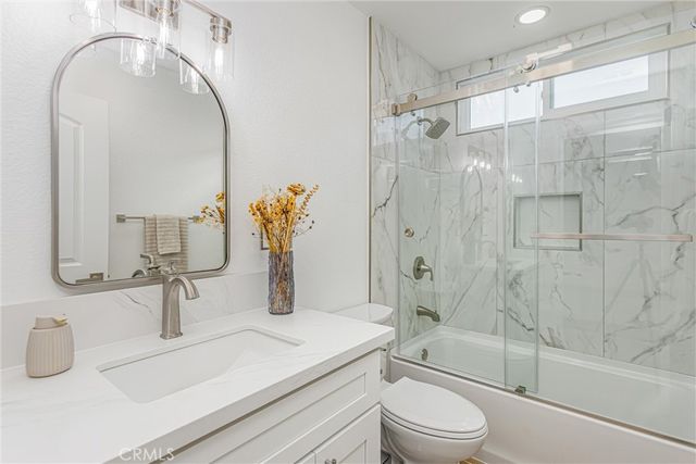 24256 Dolan, Moreno Valley, CA 92553