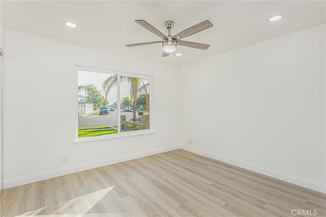 24256 Dolan, Moreno Valley, CA 92553