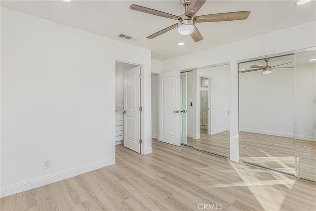 24256 Dolan, Moreno Valley, CA 92553