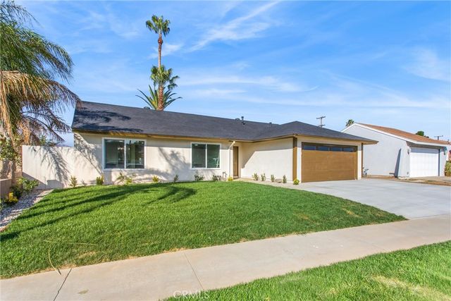 24256 Dolan, Moreno Valley, CA 92553