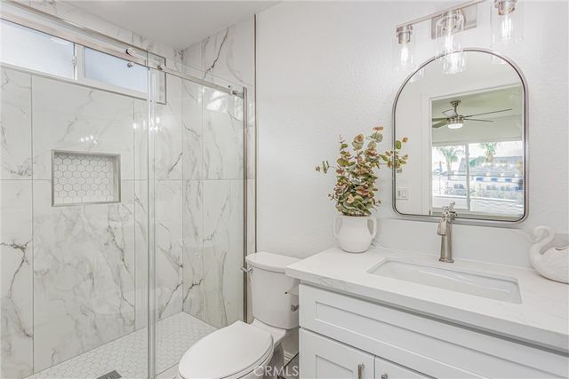 24256 Dolan, Moreno Valley, CA 92553