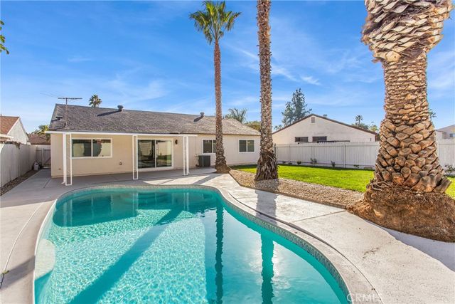 24256 Dolan, Moreno Valley, CA 92553