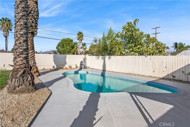 24256 Dolan, Moreno Valley, CA 92553