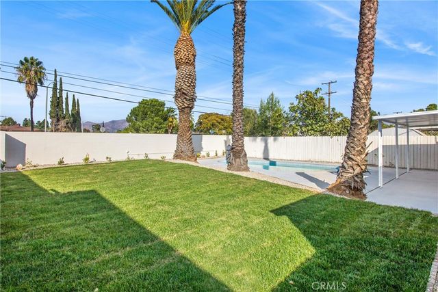 24256 Dolan, Moreno Valley, CA 92553