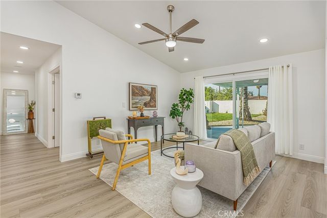 24256 Dolan, Moreno Valley, CA 92553