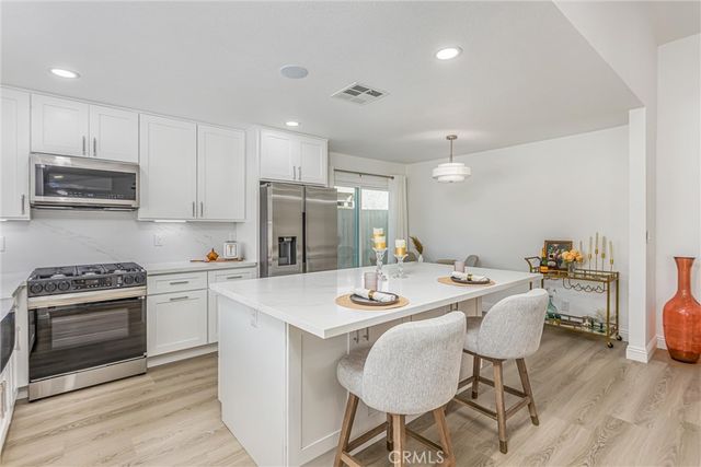 24256 Dolan, Moreno Valley, CA 92553