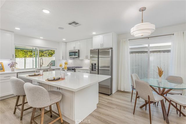 24256 Dolan, Moreno Valley, CA 92553