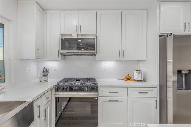 24256 Dolan, Moreno Valley, CA 92553