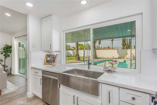 24256 Dolan, Moreno Valley, CA 92553