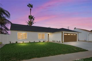 24256 Dolan, Moreno Valley, CA 92553