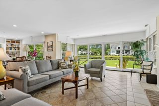 11 Baynard Park Rd, Hilton Head Island, SC 29928