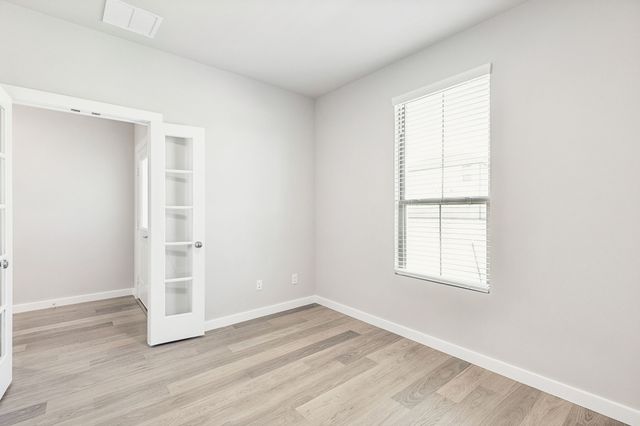 4003 Somerville Drive, Farmersville, TX 75442