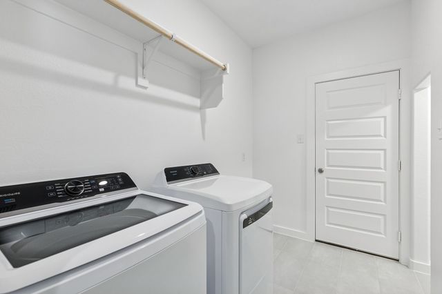 4003 Somerville Drive, Farmersville, TX 75442
