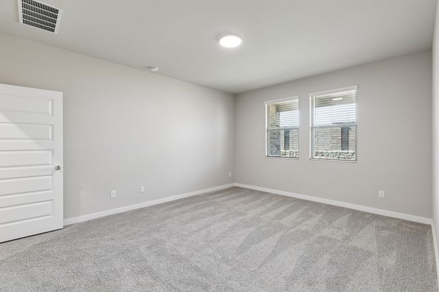 4003 Somerville Drive, Farmersville, TX 75442