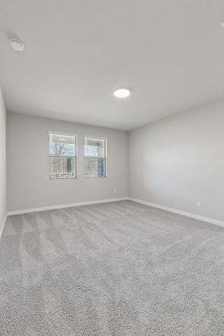 4003 Somerville Drive, Farmersville, TX 75442