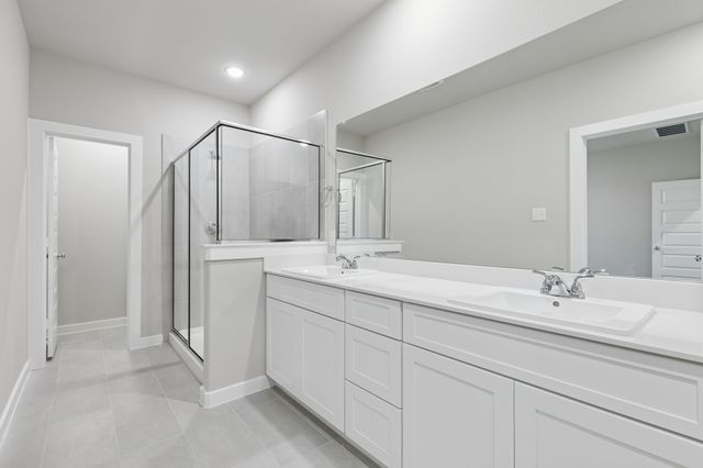 4003 Somerville Drive, Farmersville, TX 75442