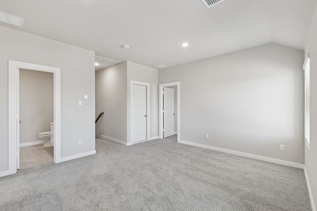 4003 Somerville Drive, Farmersville, TX 75442