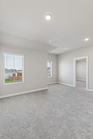 4003 Somerville Drive, Farmersville, TX 75442