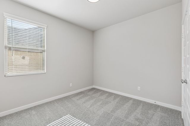 4003 Somerville Drive, Farmersville, TX 75442