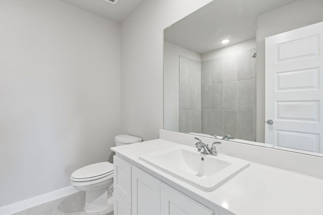 4003 Somerville Drive, Farmersville, TX 75442