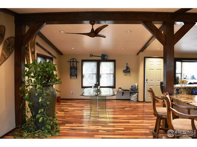 2801 Farview Dr, Fort Collins, CO 80524