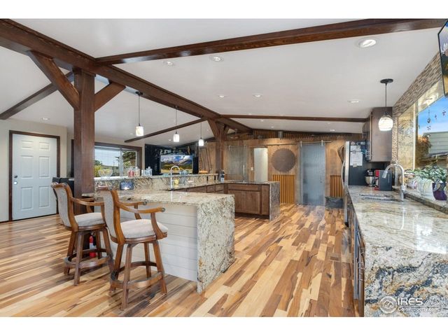 2801 Farview Dr, Fort Collins, CO 80524