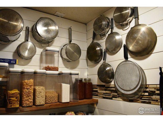 2801 Farview Dr, Fort Collins, CO 80524