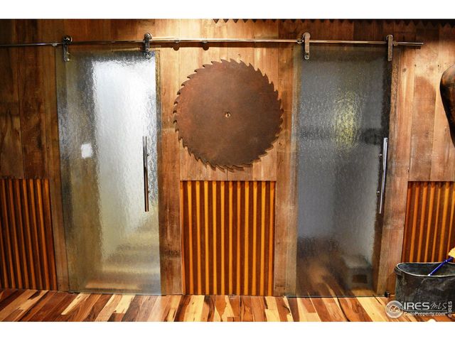 2801 Farview Dr, Fort Collins, CO 80524