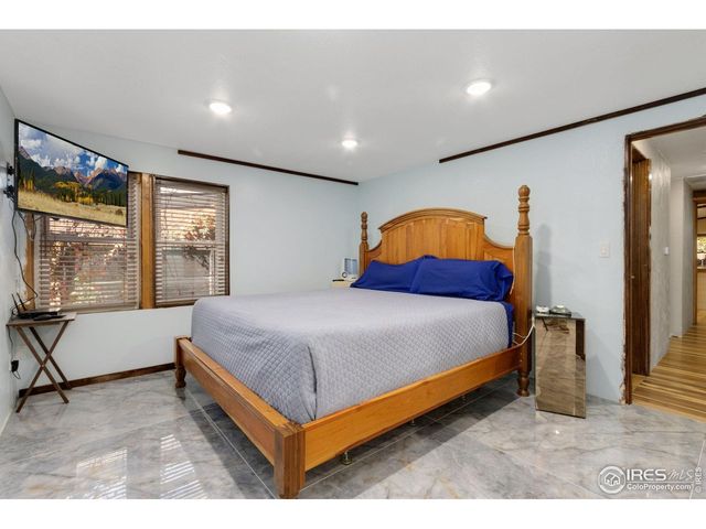 2801 Farview Dr, Fort Collins, CO 80524