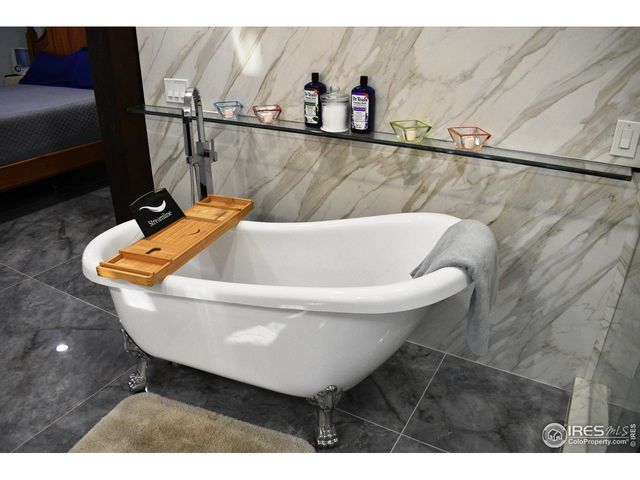 2801 Farview Dr, Fort Collins, CO 80524