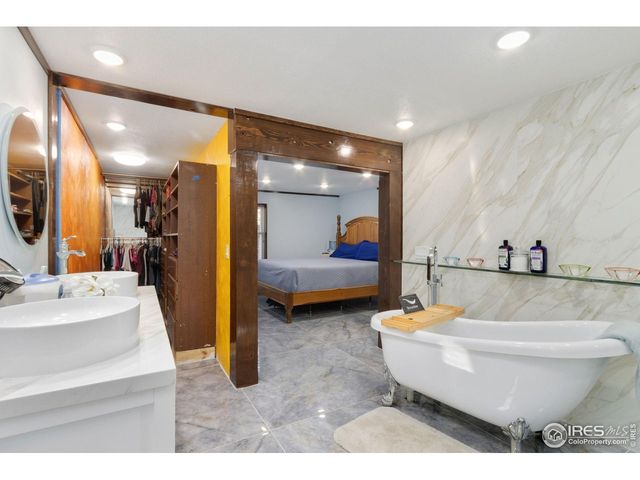 2801 Farview Dr, Fort Collins, CO 80524